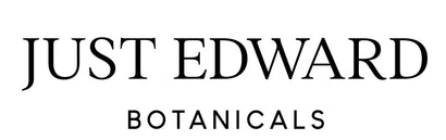 Just Edward Botanicals