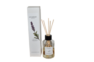 Lavande Reed Diffuser