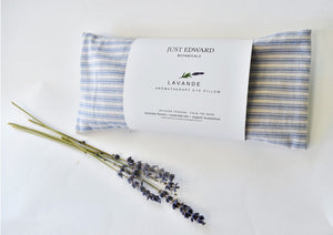 Lavender Bliss Box